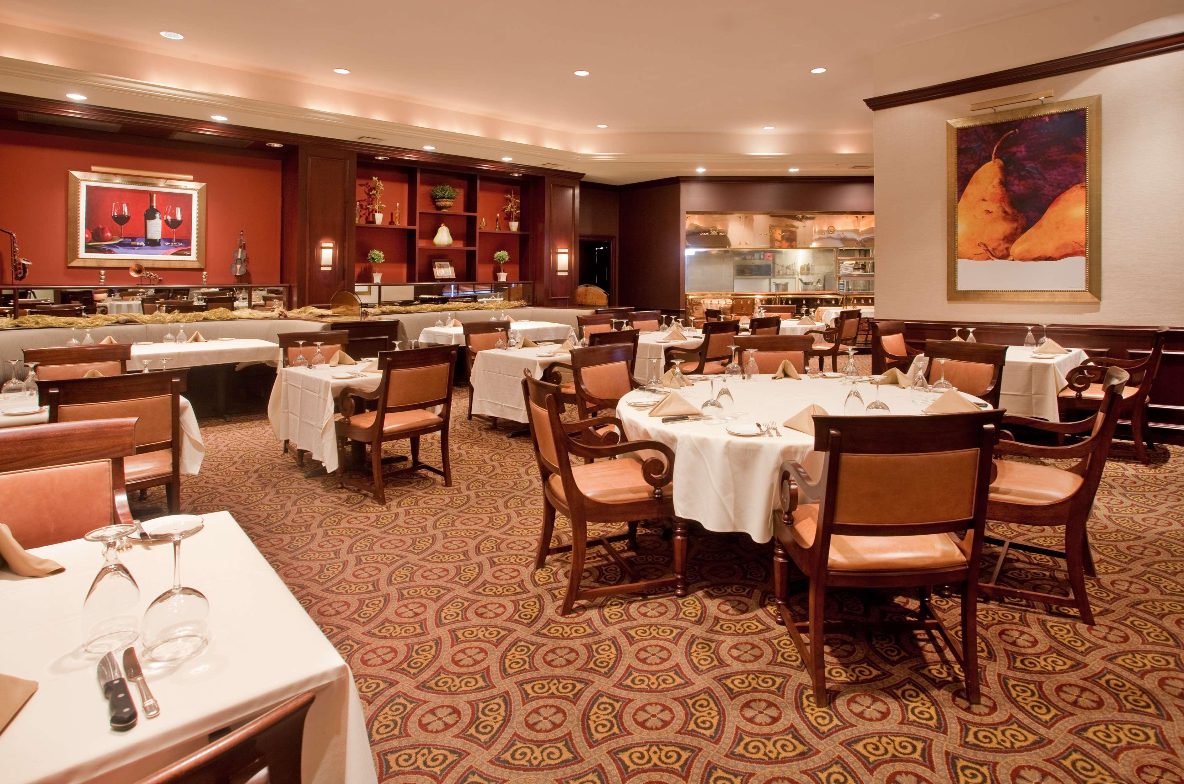 Radisson Plaza Hotel And Suites Kalamazoo Extérieur photo